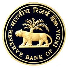 Opportunity at RBI July-24