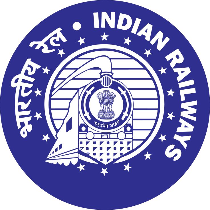 Vacancy at Railway-Recruitment-Board Sep-24