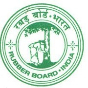 Post-Vacancy at Rubber-Board Oct-24