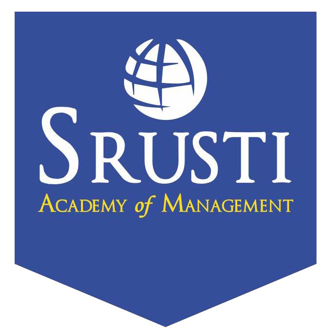 Walk-in at Srusti-Academy-of-Management May-24