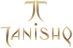 Walk-in at Tanishq Jan-25