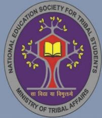 Recruitment under Ministry-of-Tribal-Affairs Jan-2021