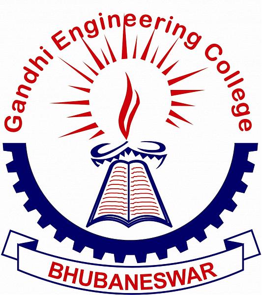 Various Jobs in GEC-Bhubaneswar