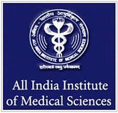 Various Deputation Basis Jobs in AIIMS, Bhubaneswar