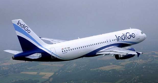 Odisha News - Three New Flights Starts Operating From Bhubaneswar ...