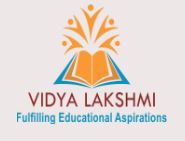 Vidya Lakshmi Scholarship Student Loan Application Odisha