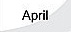 April 2021 Odia Calendar