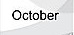 October 2021 Odia Calendar