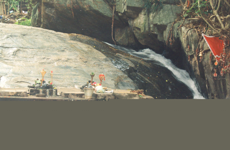 panchalingaswar,Baleswar,Odisha